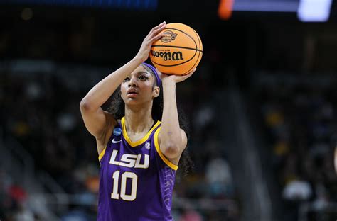 WNBA Consensus Picks .